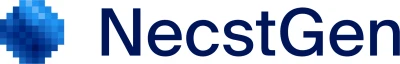 Necstgen