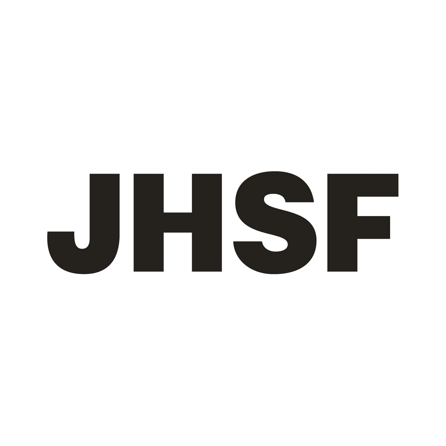 Jhsf