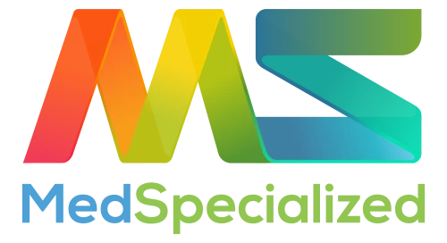 MedSpecialized