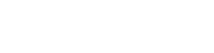 Zukkin
