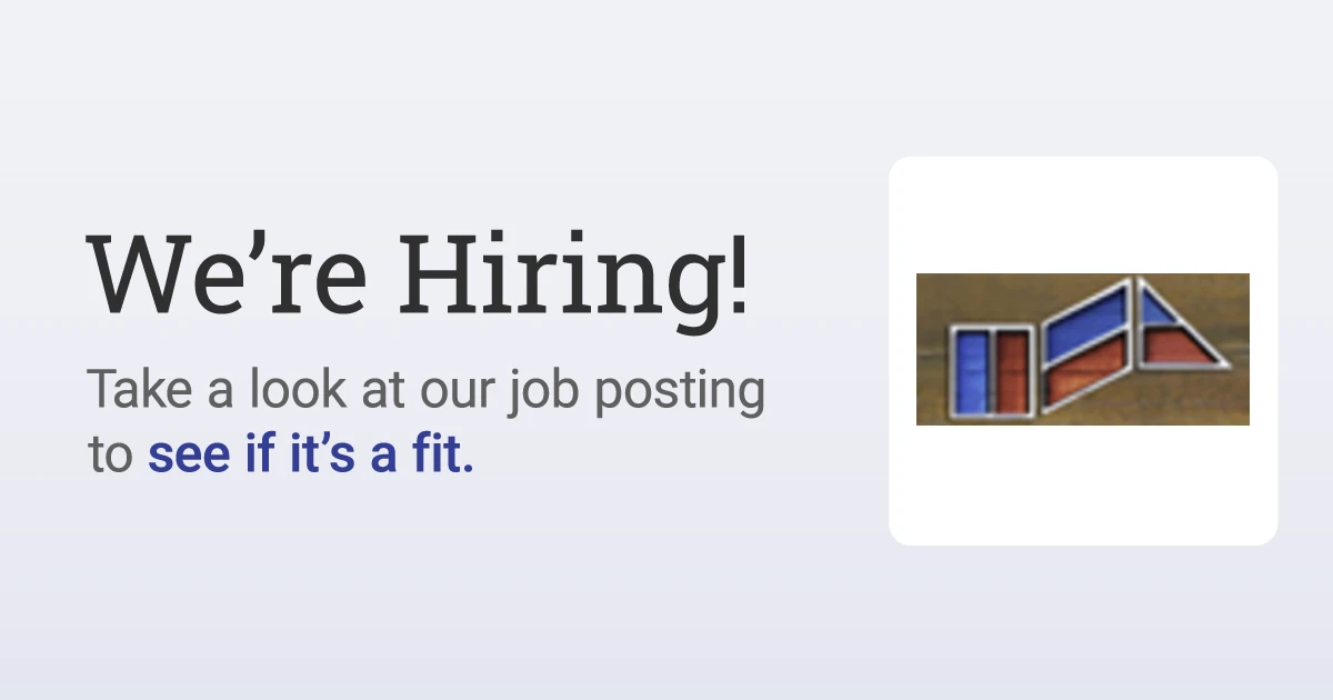 Tawaak Housing Association