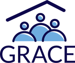 Grapevine Relief And Community Exchange