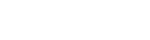 Department Of Internal Affairs