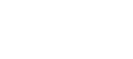 Arena Racing Company Careers
