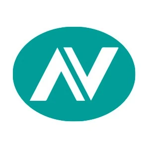 Grupo Vila Nova