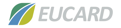 Carto Eucard