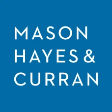Mason Hayes & Curran Llp