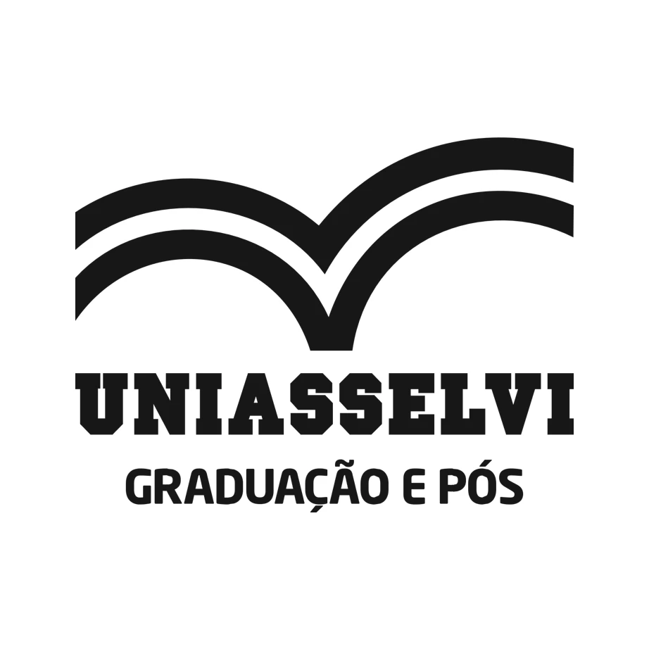 Uniasselvi
