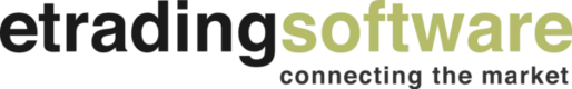 Etrading Software