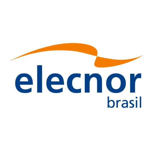Elecnor Do Brasil