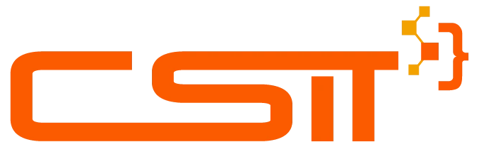 Centre For Strategic Infocomm Technologies