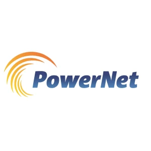 Powernet