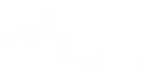 Grupo Pontes