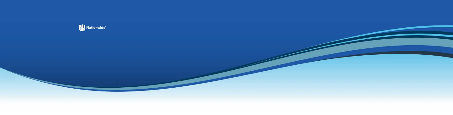 Nationwide Mutual Insurance