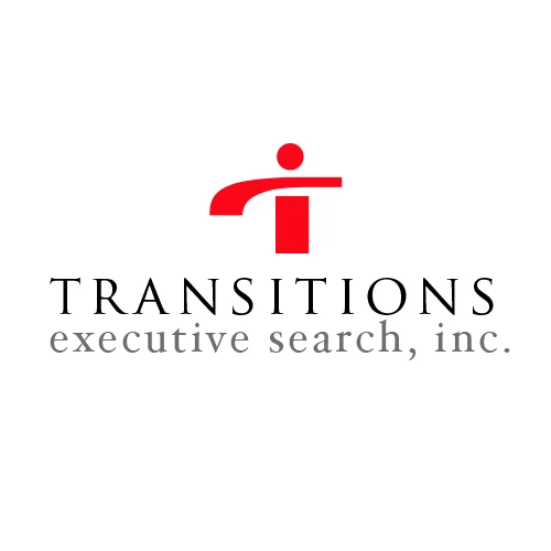 Transitions Executive Search