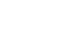 Economart