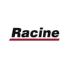 Racine Tratores