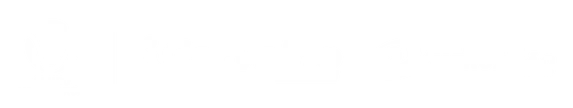 Grupo Vanguarda