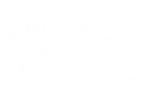 Grupo Via1