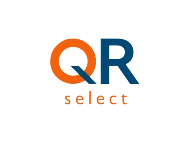Qr Select