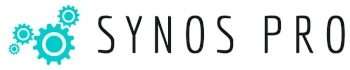Synos Pro E.u.