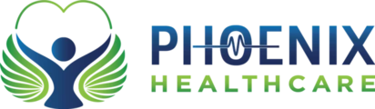 Phoenix Healthcare Group Ltd