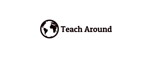 Teach Around