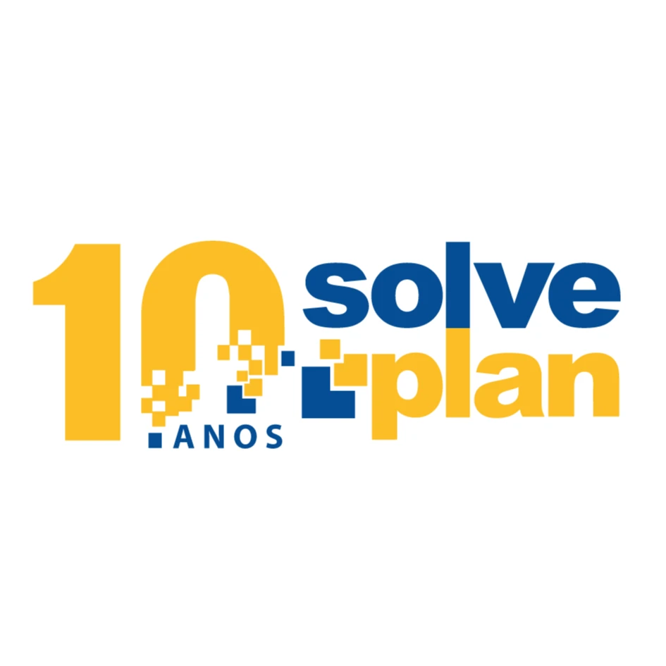 Solveplan