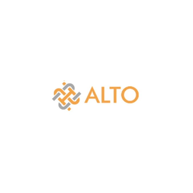Alto Consulting