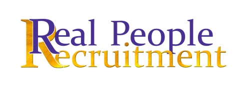 Real People Recruitment Limited