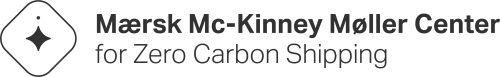 Mærsk Mc-kinney Møller Center For Zero Carbon Shipping