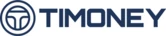 Timoney Group