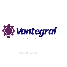 Vantegral Consulting