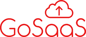 Gosaas