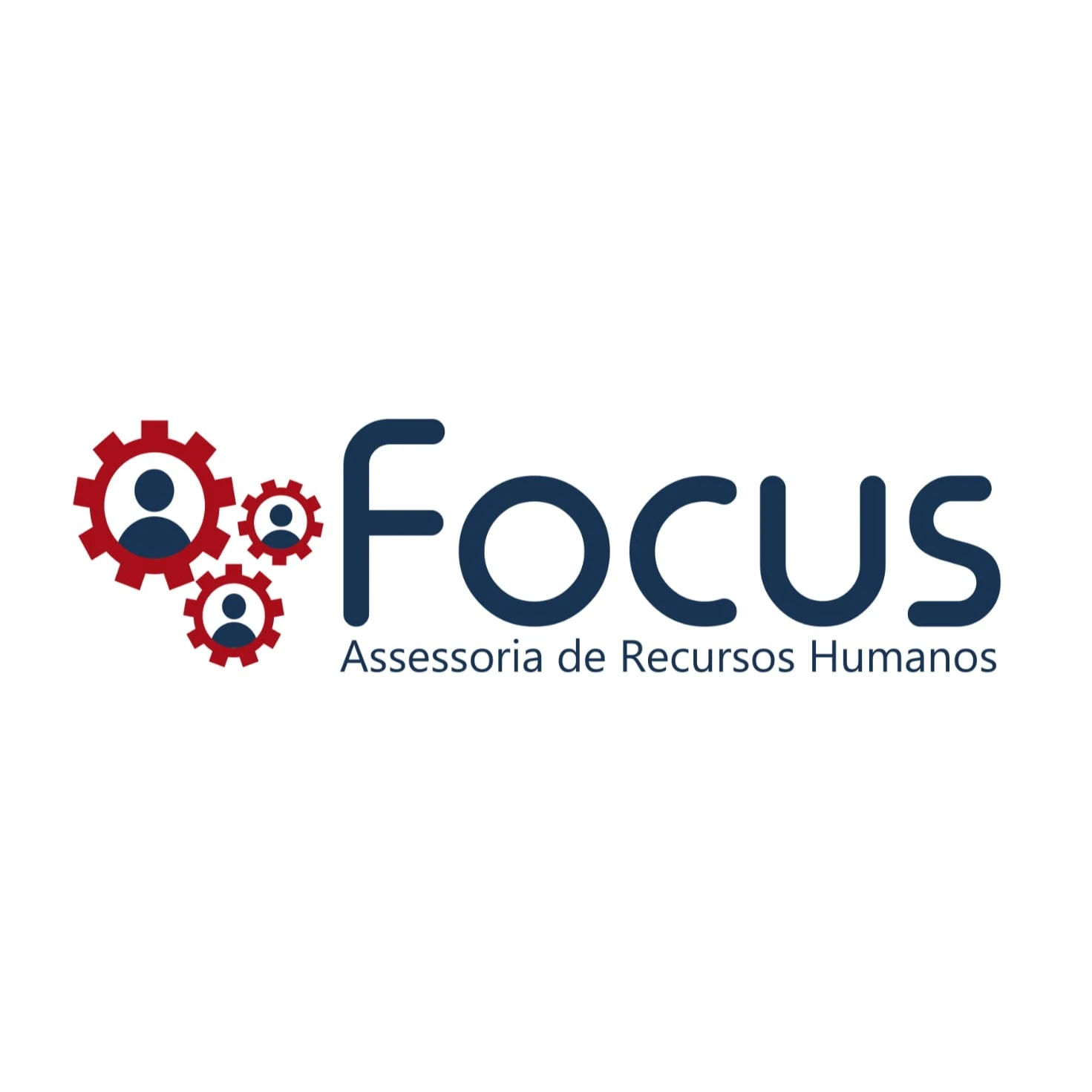 Focus Assessoria De Rh