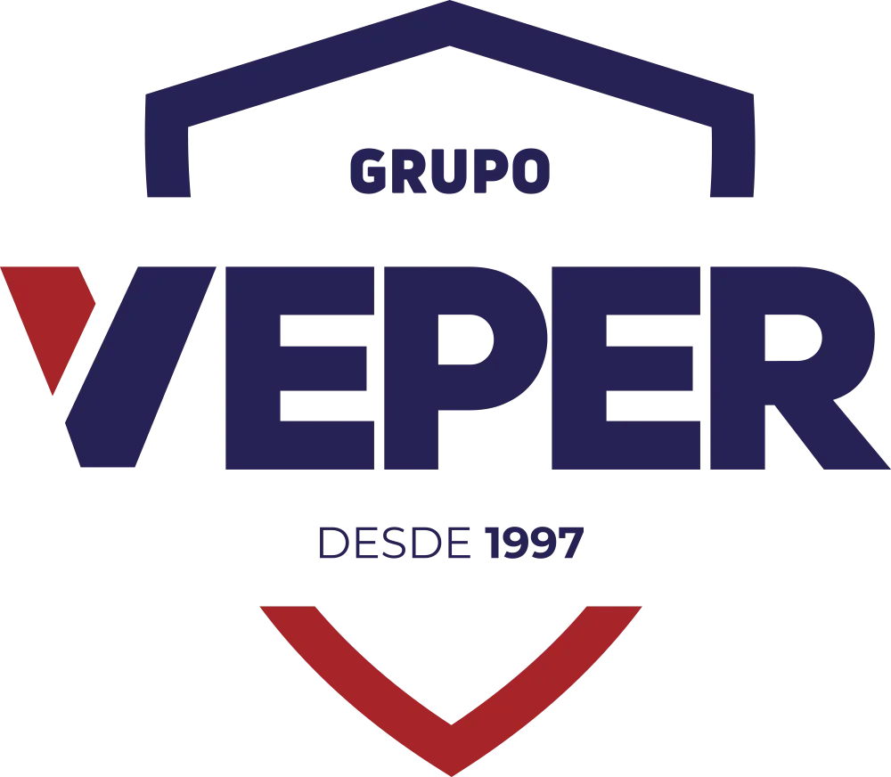 Grupo Veper