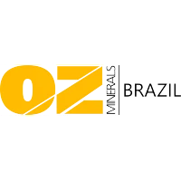 Oz Minerals Brasil