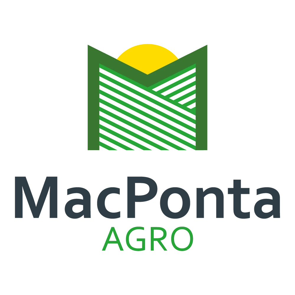 Macponta Agro