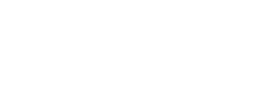Brisanet