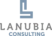 Lanubia Consulting