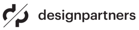 Design Partners