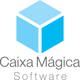 Caixa Mágica Software
