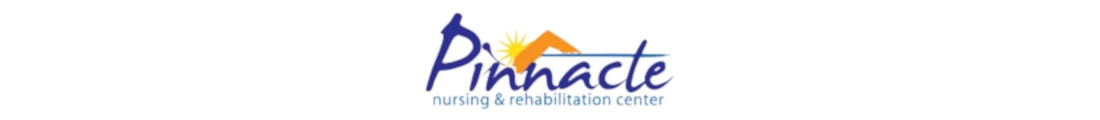 Pinnacle Nursing & Rehab