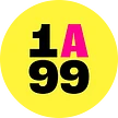 1a99