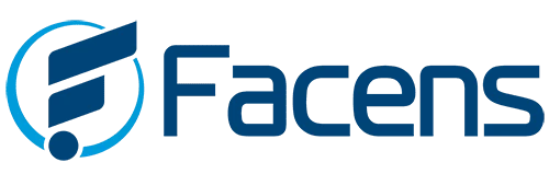 Centro Universitrio Facens Overview