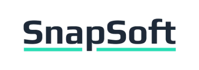 Snapsoft Kft.
