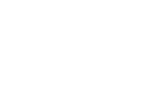 Itrecruiter