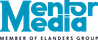 Mentor Media