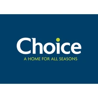 Choice Stores