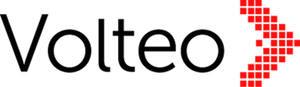 Volteo Overview